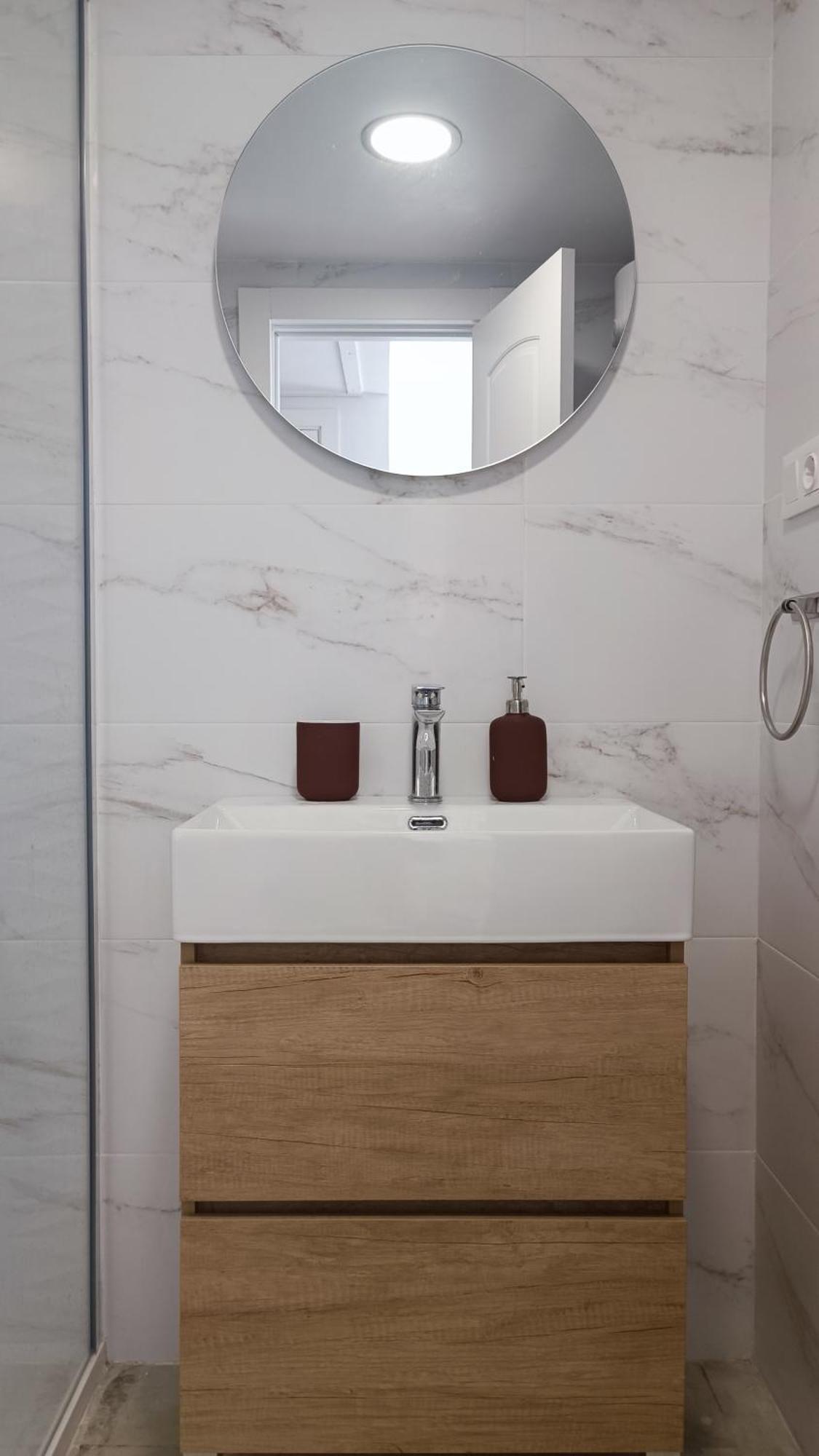 Beach Studio Puerto Marina Playa Benalmádena Εξωτερικό φωτογραφία