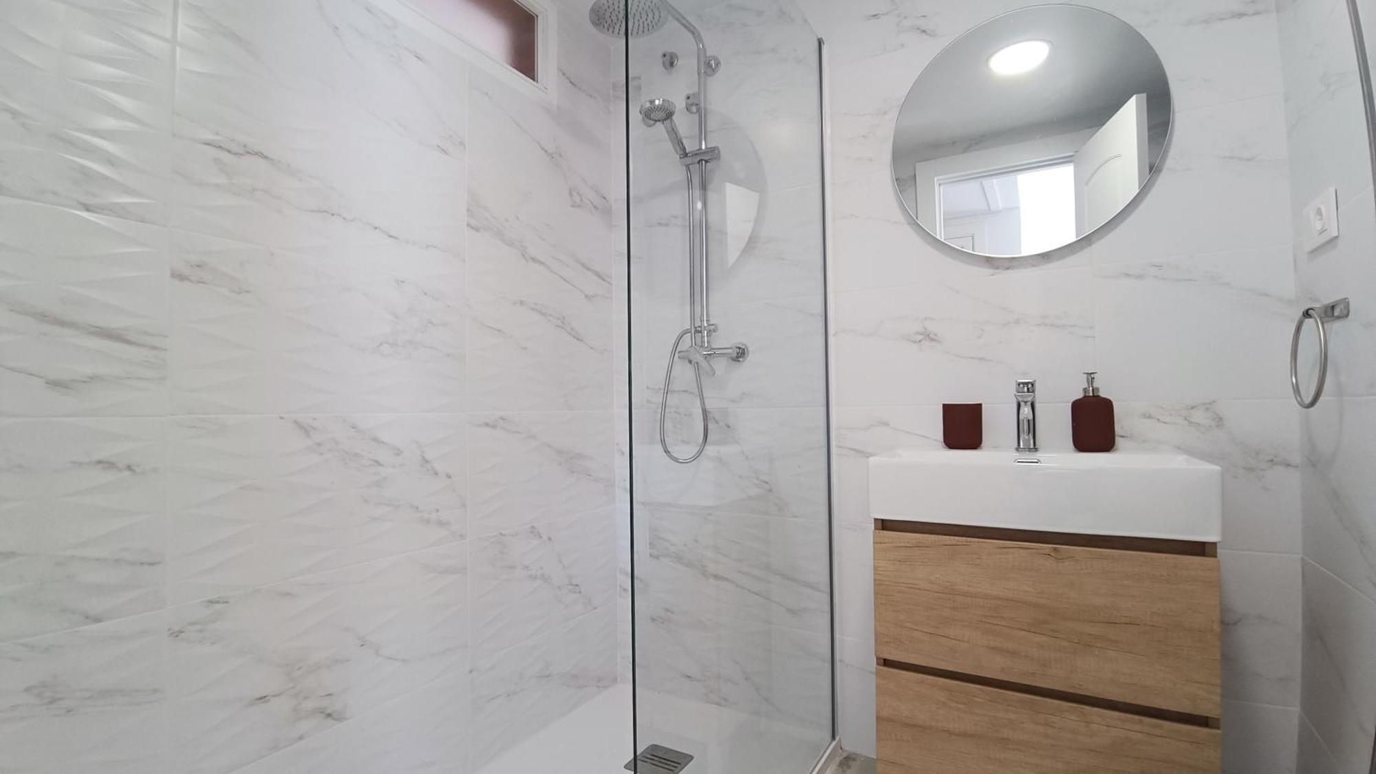 Beach Studio Puerto Marina Playa Benalmádena Εξωτερικό φωτογραφία